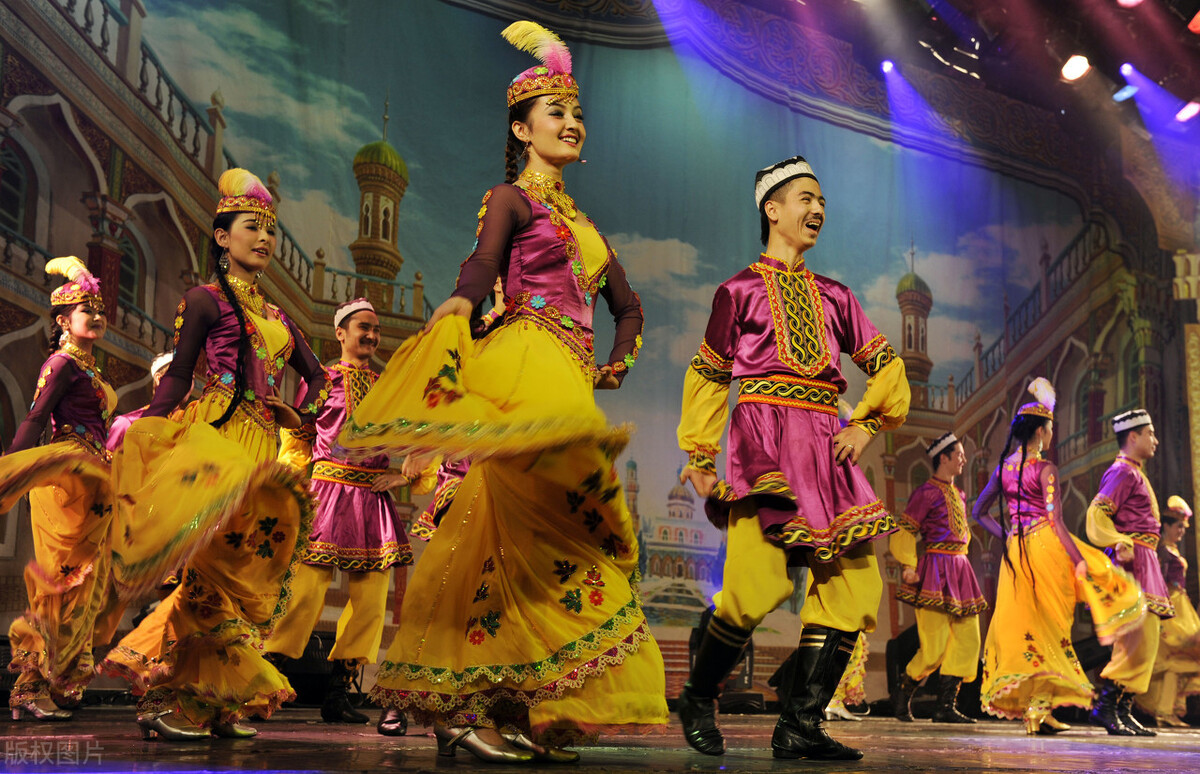 中原地区种植葡萄始于哪个朝代（揭秘葡萄传入中原的时期）