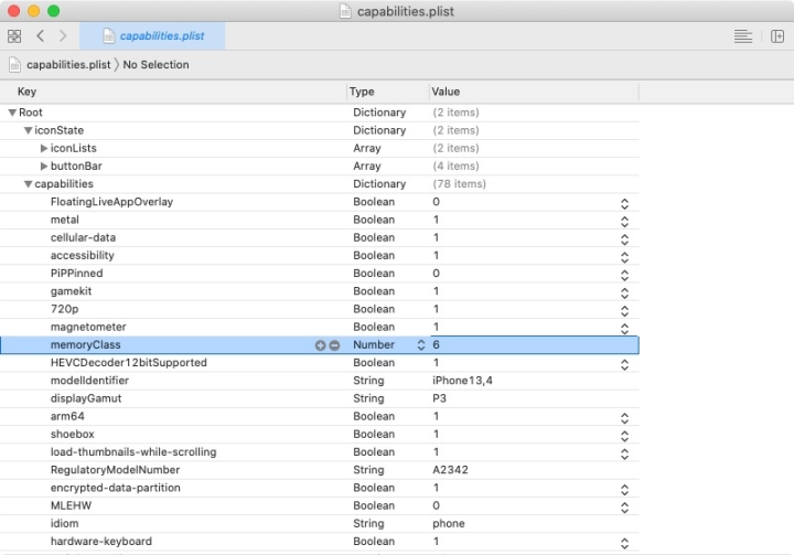 苹果12四个版本区别（苹果12款式差别讲解）