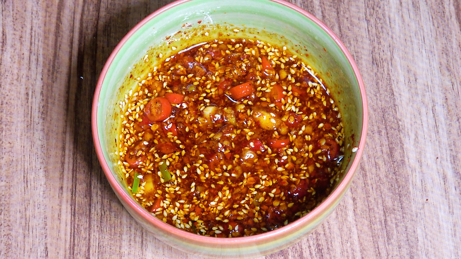 儿菜怎么腌制好吃（教你四川特色做法鲜香爽脆）