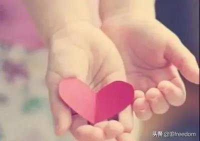 ​现在越来越讨厌老公了怎么办，不爱老公了怎么办