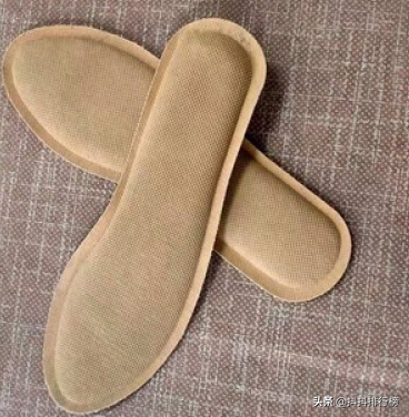 电鞋垫什么牌子好（推荐6款最好用的发热鞋垫）