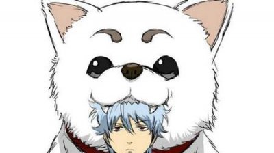 ​现在好看的动漫推荐