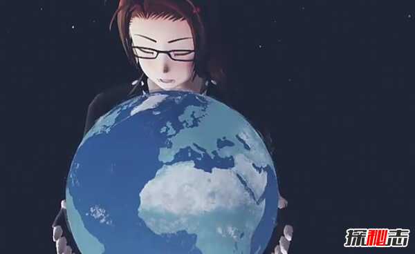 失踪人口都去哪里了?正常人突然失踪的十大原因(惨不忍睹)