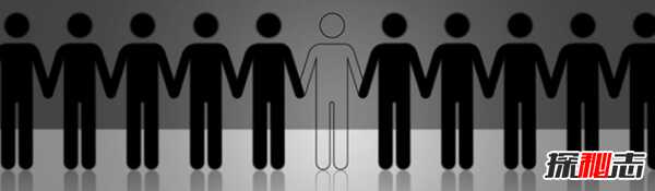 失踪人口都去哪里了?正常人突然失踪的十大原因(惨不忍睹)