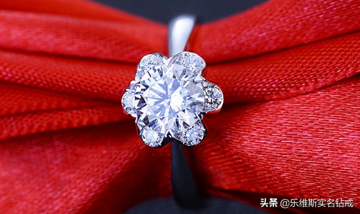 买婚戒哪个牌子好（买婚戒值得推荐的10个牌子）