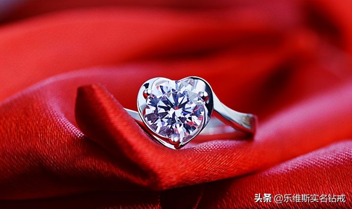 买婚戒哪个牌子好（买婚戒值得推荐的10个牌子）