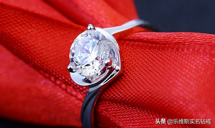 买婚戒哪个牌子好（买婚戒值得推荐的10个牌子）