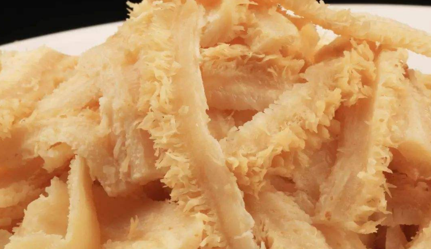 牛肚的做法 最正宗的做法大全（牛肚5种最好吃的做法）