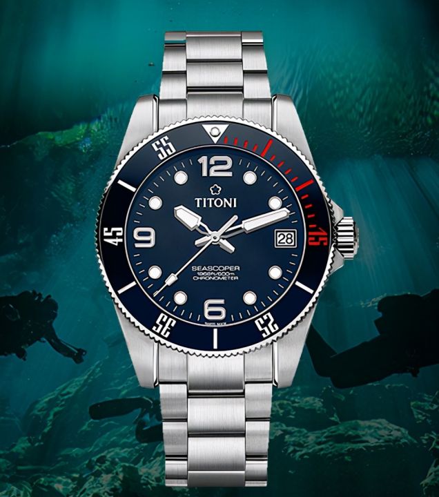 梅花牌手表什么档次（详解梅花手表的品牌档次）