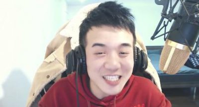 ​蛋蛋直播间的东西是真的吗(幽默视频微博)