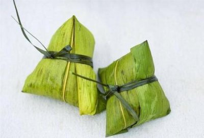 ​端午节给未来丈母娘送什么好(送长母娘什么过年礼物)