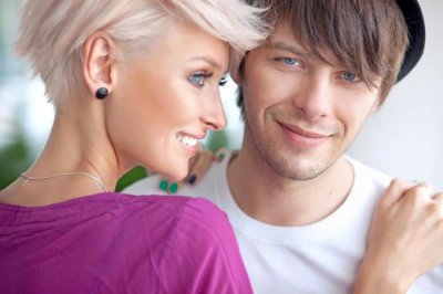 ​挽回男友最有效的方法（挽回男友最有效的方式是什么）