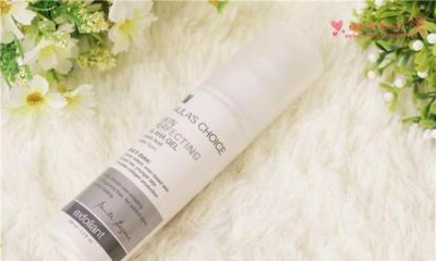 ​脸上有痘坑红印怎么办(脸上长痘痘留下的红印怎么办)