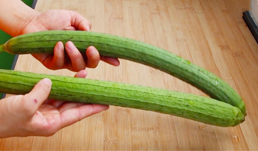 丝瓜炒鸡蛋怎么炒好吃（丝瓜炒鸡蛋的正确做法）