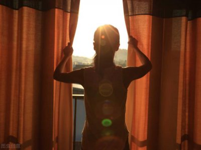 ​面对女朋友的背叛我该怎么办（女朋友理直气壮的背叛我）