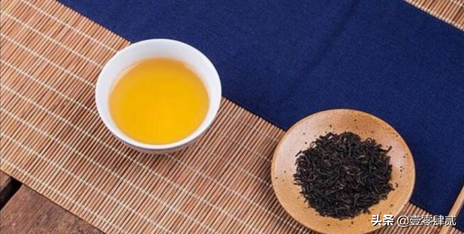 调味茶和茶有什么区别（揭秘二者之间的本质区别）