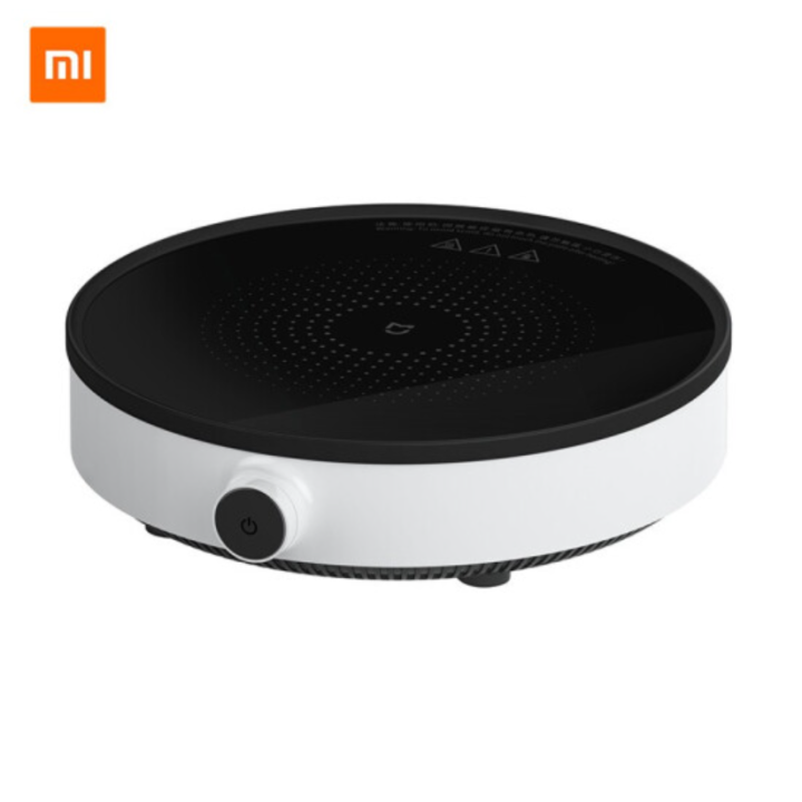 苏泊尔电磁炉哪个型号好（200元内电磁炉推荐这7款）