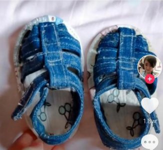 ​宋慧乔和宋仲基分手原因