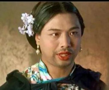 ​吴亦凡为什么可以长期在中国(吴亦凡为什么退出中国国籍)