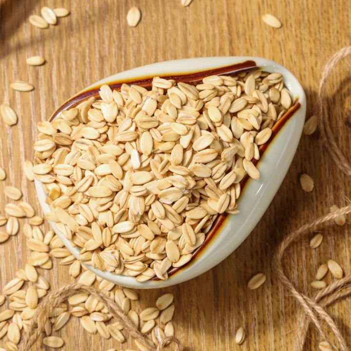 十大优质碳水化合物食物排行（优质碳水食物前10名）