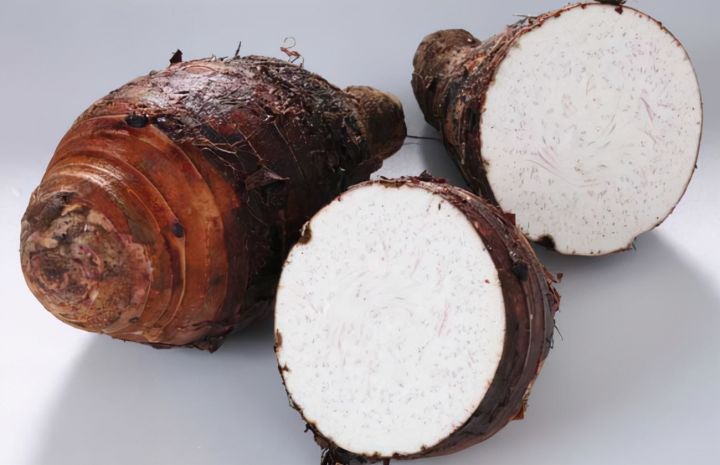 十大优质碳水化合物食物排行（优质碳水食物前10名）