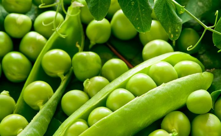 十大优质碳水化合物食物排行（优质碳水食物前10名）