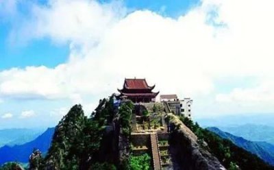 ​安徽有哪些名人?及他们的事迹?