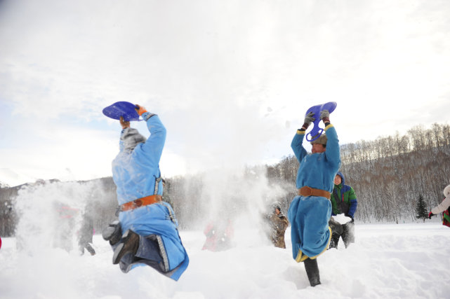 中国最大的县（分享我国占地面积最大的县城）