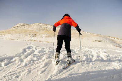 ​中国最大的县（分享我国占地面积最大的县城）