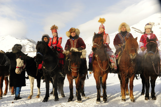 中国最大的县（分享我国占地面积最大的县城）