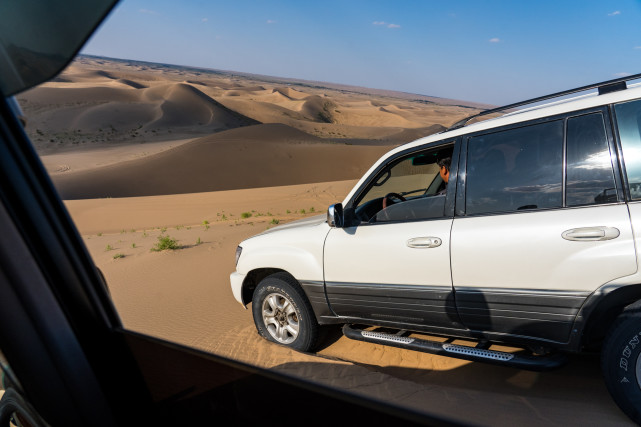 中国最大的县（分享我国占地面积最大的县城）