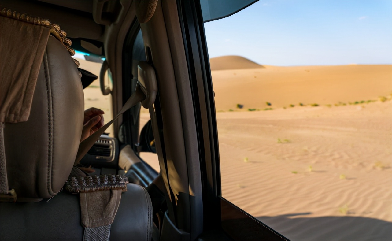 中国最大的县（分享我国占地面积最大的县城）