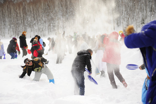 中国最大的县（分享我国占地面积最大的县城）