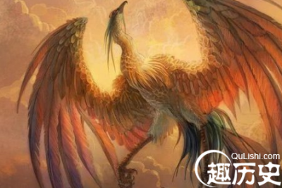 ​四大神兽是哪四大神兽（揭开千年流传真面目）