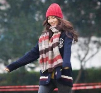 ​男朋友说要分手我想挽回（男朋友想和你说分手）