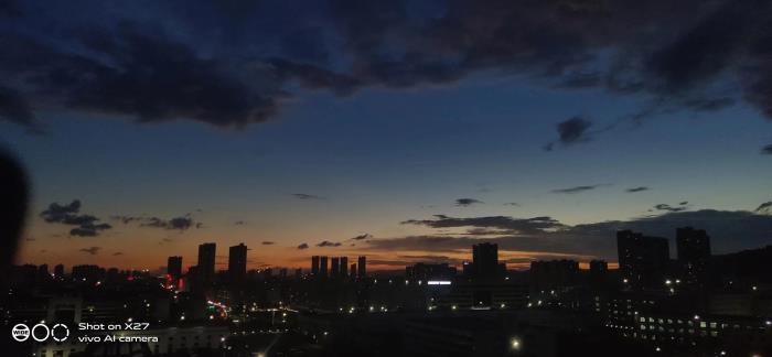 挽回男情人最好的技巧（如何挽回男情人）