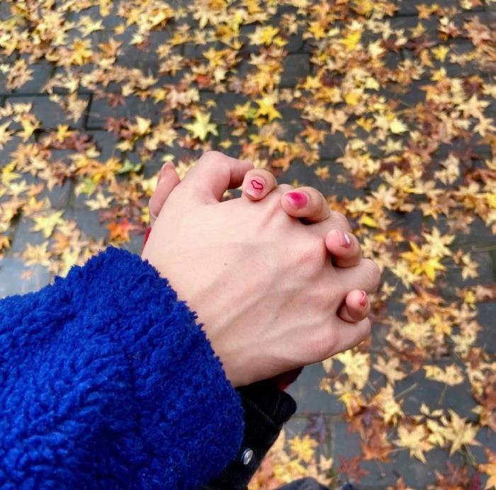 挽回男情人最好的技巧（如何挽回男情人）