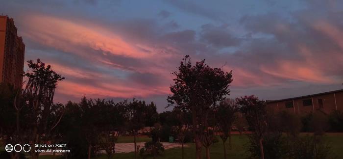 挽回男情人最好的技巧（如何挽回男情人）