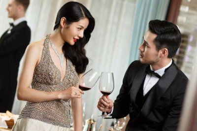 ​相亲后看不上怎么拒绝，帮助你拒绝相亲对象