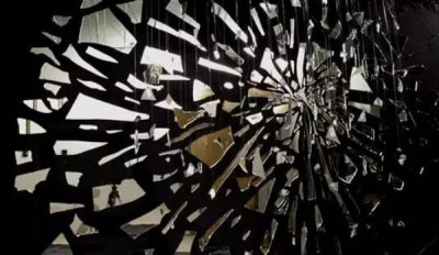 ​爱情破镜重圆图片，破镜重圆的婚姻