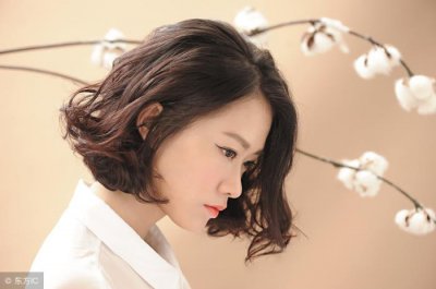 ​相亲认识多久后上的床，男女认识多久发生关系才叫正常