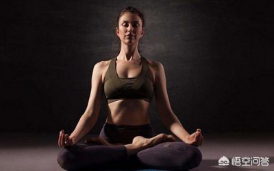 ​身上戴玉有什么作用(戴玉的好处和禁忌)