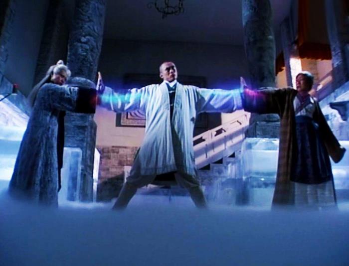 天龙八部家族名（天龙八部的六大家族）