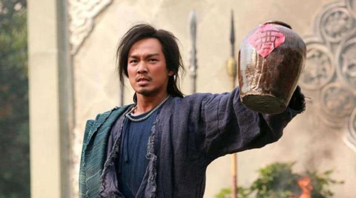 天龙八部家族名（天龙八部的六大家族）