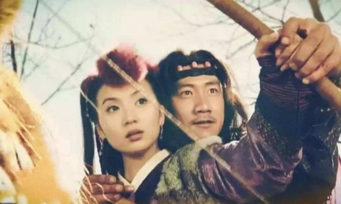 天龙八部家族名（天龙八部的六大家族）