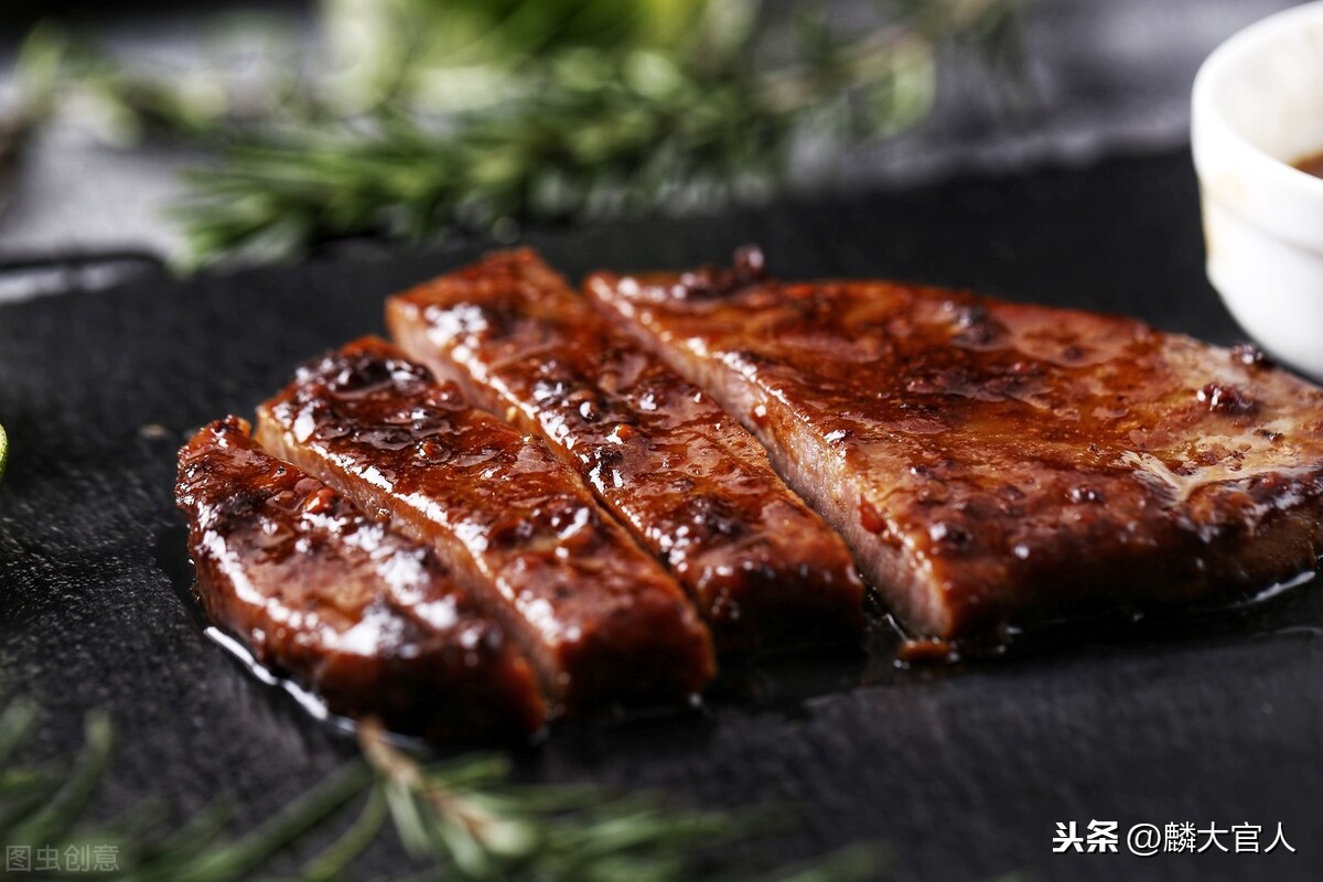 西冷牛排和菲力牛排的区别（两种牛排的5个不同）