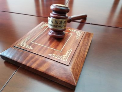 ​女方提出离婚都要负什么责任（离婚后女方要承担还款责任吗）