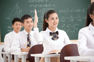 ​佛印绝类弥勒的绝什么意思（古汉语中的“绝”字义项详解）