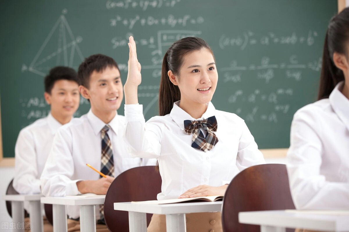 佛印绝类弥勒的绝什么意思（古汉语中的“绝”字义项详解）