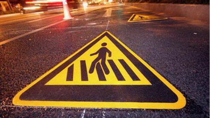 黄配什么颜色好看（掌握搭配黄色的3点“色彩搭配”技巧）